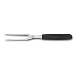 Обробна виделка Victorinox SWISS CLASSIC Carving 5.2103.15