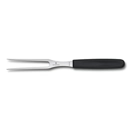Обробна виделка Victorinox SWISS CLASSIC Carving 5.2103.15