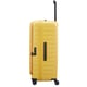 Чемодан Lojel CUBO V4 /Mustard Lj-1627-66430 (Большой)