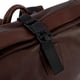 Рюкзак для ноутбука 15,6″ Piquadro HARPER (AP) Dark Brown CA5677AP_TM