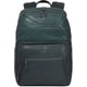 Рюкзак для ноутбука 13″ Piquadro RHINO (W118) Forest Green-Green CA6248W118_VEVE