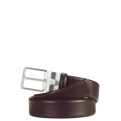 Ремінь Piquadro CINTURA Brown CU3232C38_M