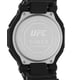 Годинник 45 мм Timex UFC Colossus Fight Week Tx2v85300