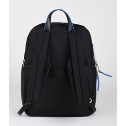 Рюкзак складаний Piquadro RYAN (RY) Black CA5710RY_N