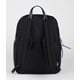 Рюкзак складаний Piquadro RYAN (RY) Black CA5710RY_N