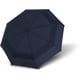 Парасолька-автомат Knirps A.405 Extra Large Duomatic Vented/Navy Kn95 7405 1201