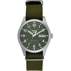 Мужские часы Seiko 5 SPORTS SRPG33K1