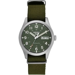 Мужские часы Seiko 5 SPORTS SRPG33K1