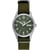 Чоловічий годинник Seiko 5 SPORTS SRPG33K1