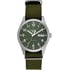 Мужские часы Seiko 5 SPORTS SRPG33K1