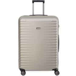 Чемодан Titan LITRON/Champagner Ti700244-40 (Большой)