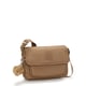 Сумка Kipling DALMA Early Tan (7CN)