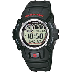 Чоловічий годинник Casio G-SHOCK G-2900F-1VER