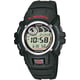 Часы 46 мм Casio G-SHOCK G-2900F-1VER
