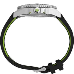 Чоловічий годинник Timex EXPEDITION North Anchorage Tx2w41700