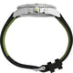 Мужские часы Timex EXPEDITION North Anchorage Tx2w41700