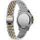 Жіночий годинник Timex KAIA Multifunction Tx2v79500
