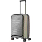 Валіза Travelite AIR BASE/Champagne TL075346-40 (Маленька)
