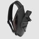 Сумка-слинг Piquadro HARPER (AP) Black CA6784AP_N