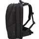 Дорожній рюкзак для ноутбука 17″ Victorinox Travel TOURING 2.0/Black 612120