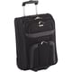 Чемодан Маленький Travelite ORLANDO 37л. 53*37*20см