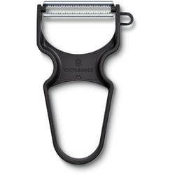 Овочечистка для ківі й томатів Victorinox 6.0933.3