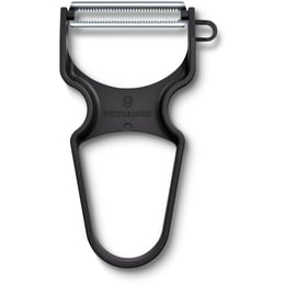 Овочечистка для ківі й томатів Victorinox 6.0933.3