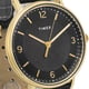 Чоловічий годинник Timex SOUTHVIEW Tx2u67600