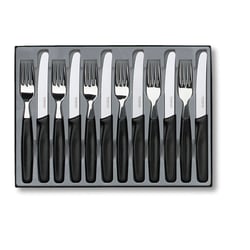 Столовий набір Victorinox STANDARD Table 5.1333.12