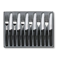 Столовий набір Victorinox STANDARD Table 5.1333.12