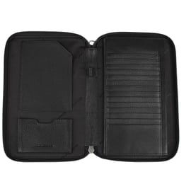 Тревелер Piquadro MODUS (MO) Black PP3246MO_N