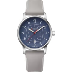 Мужские часы Wenger AVENUE W01.1641.119