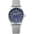 Чоловічий годинник Wenger AVENUE W01.1641.119