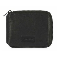 Портмоне Piquadro HARPER (AP) Black PU5762APR_N