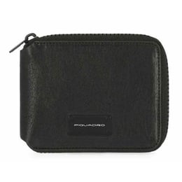 Портмоне Piquadro HARPER (AP) Black PU5762APR_N