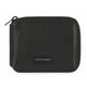 Портмоне Piquadro HARPER (AP) Black PU5762APR_N