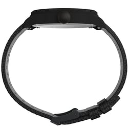 Чоловічий годинник Timex EXPEDITION North Traprock Tx2w23400