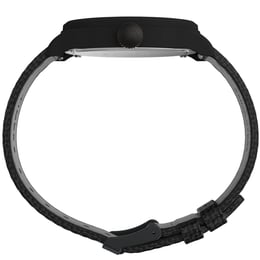 Чоловічий годинник Timex EXPEDITION North Traprock Tx2w23400