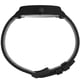 Мужские часы Timex EXPEDITION North Traprock Tx2w23400