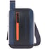 Сумка Piquadro URBAN Blue-Grey2 CA5088UB00_BLGR