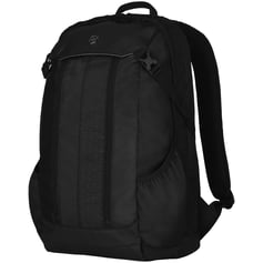 Рюкзак для ноутбука 15,6″ Victorinox Travel ALTMONT Original/Black 606739