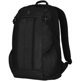 Рюкзак для ноутбука 15,6″ Victorinox Travel ALTMONT Original/Black 606739