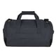 Дорожная сумка Travelite KICK OFF 69/Dark Antracite TL006913-04 (Маленькая)