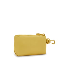 Брелок Kipling ELENI MINI Daisy Yellow (5EW)