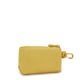 Брелок Kipling ELENI MINI Daisy Yellow (5EW)