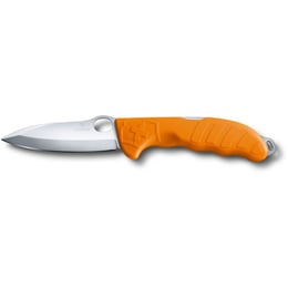 Швейцарський складаний ніж 136мм Victorinox HUNTER PRO 0.9411.M9
