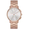 Годинник 36 мм DKNY Willoughby NY2541
