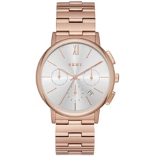 Годинник 36 мм DKNY Willoughby NY2541