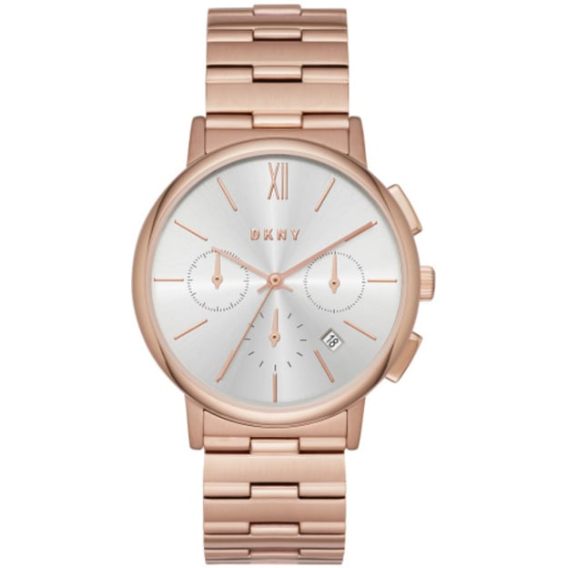 Годинник 36 мм DKNY Willoughby NY2541