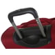 Валіза Travelite CAPRI/Red TL089849-10 (Велика)
